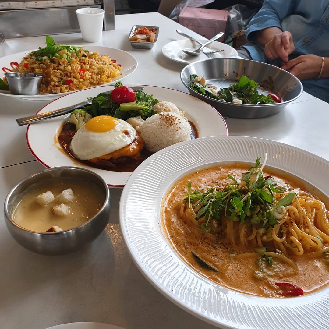 서브1