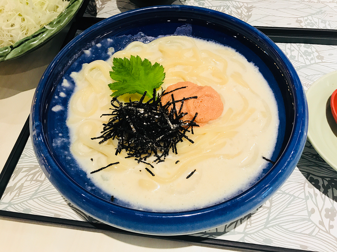 출처 : 히바린 신세계백화점 센텀시티점 인스타그램 검색 결과