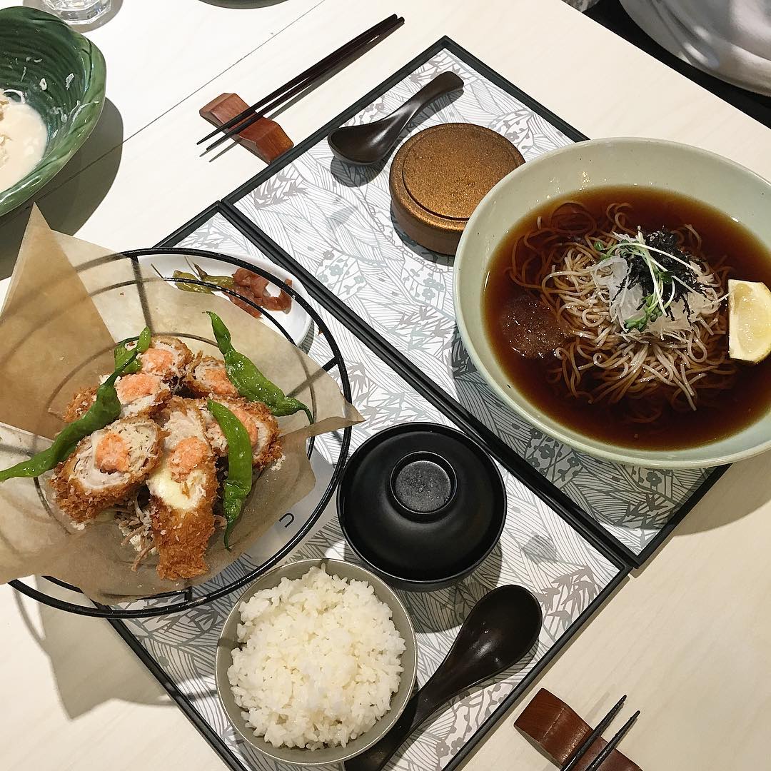 서브1
