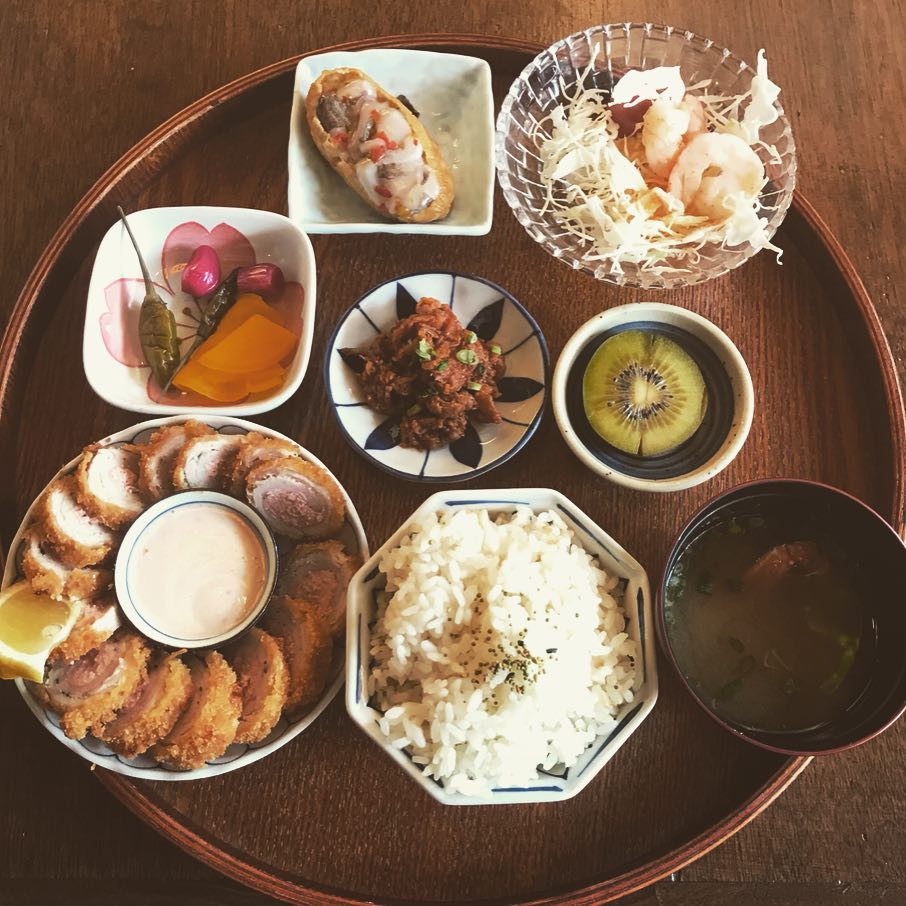 서브2