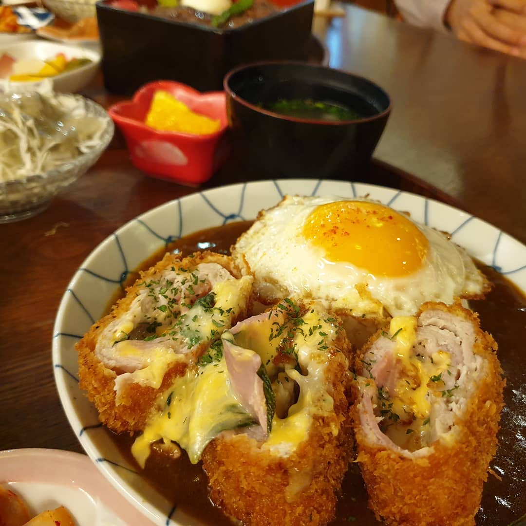 서브1