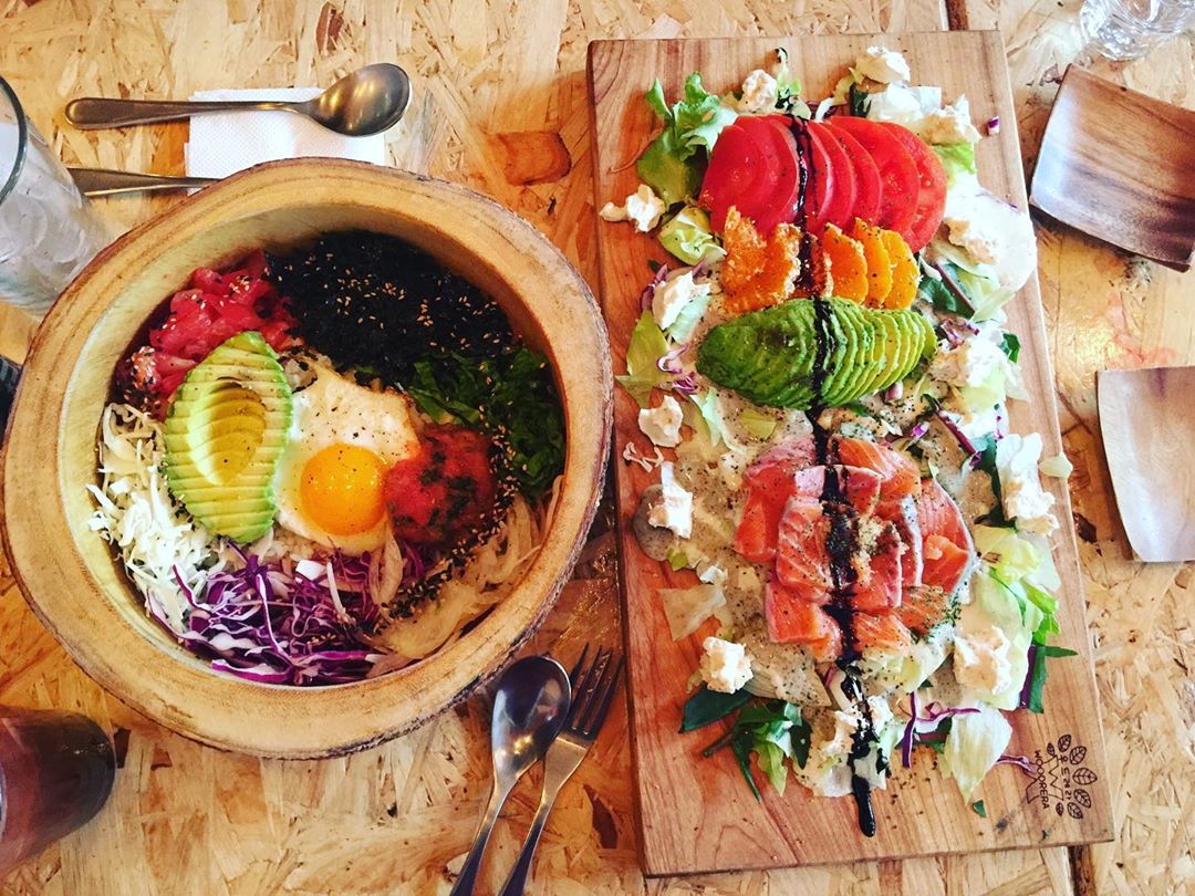서브1