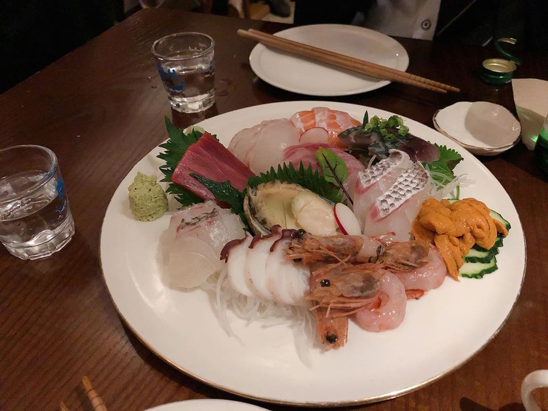 서브1