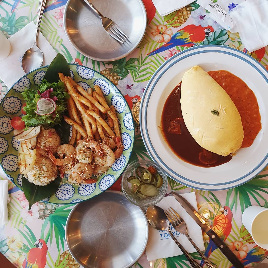 서브1