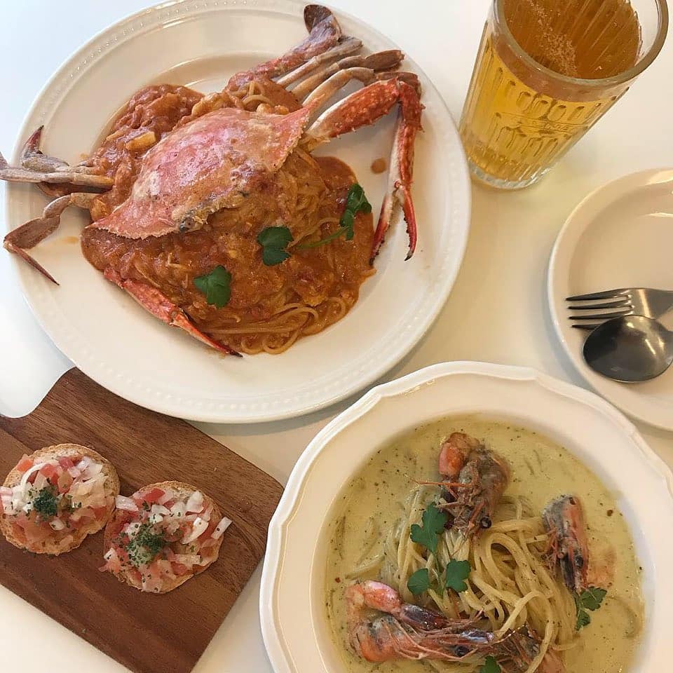 서브1