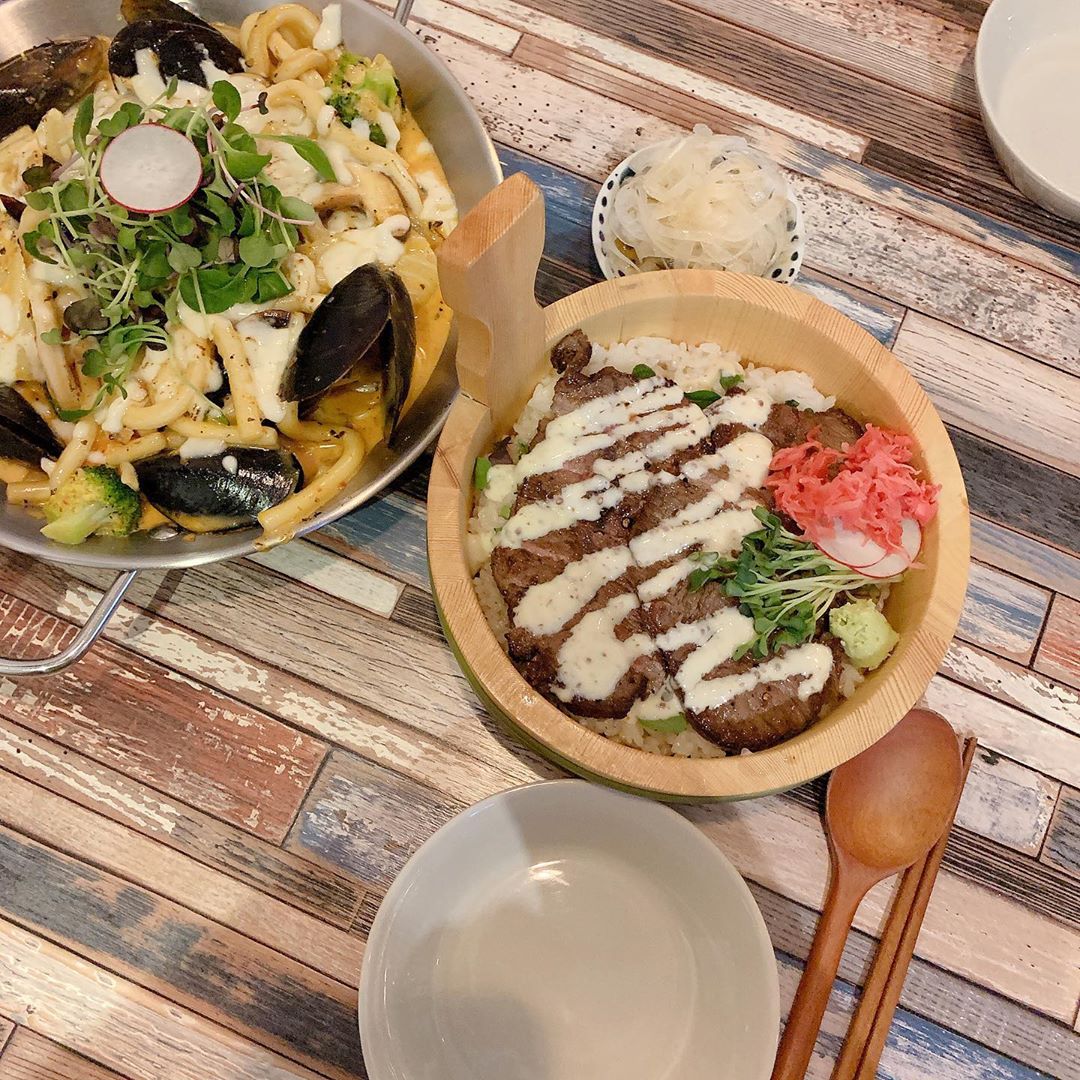 서브1