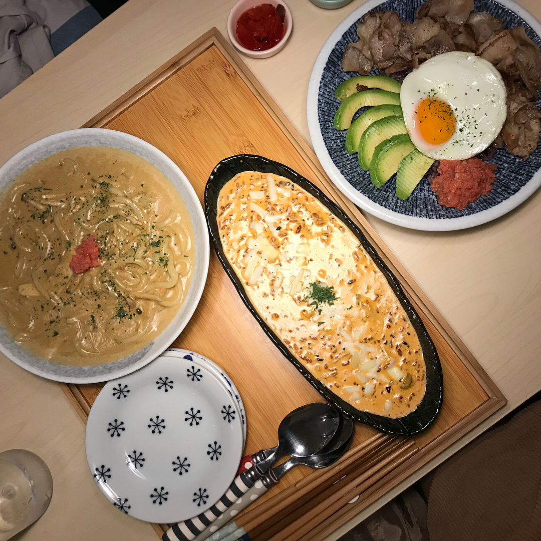 서브2