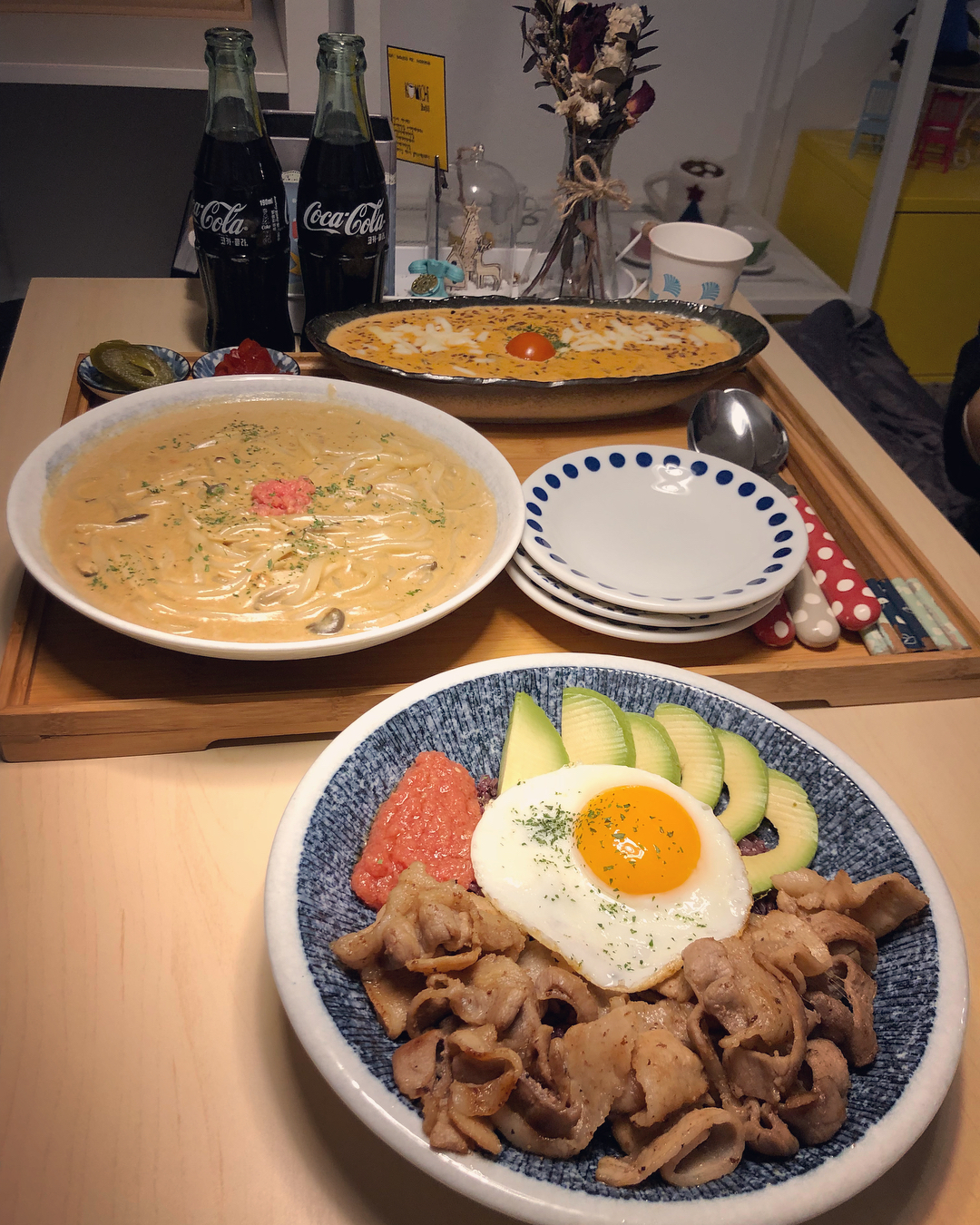 서브1