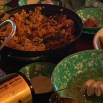 서브1