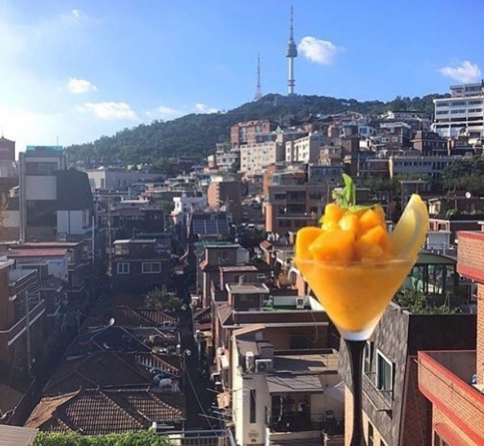 서브1
