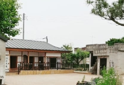 place_img
