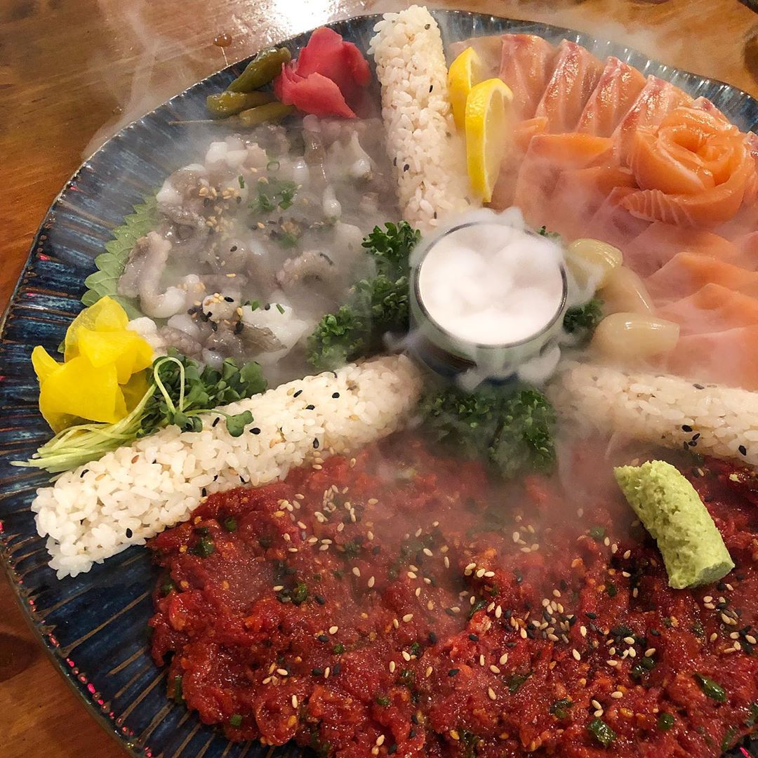 서브2