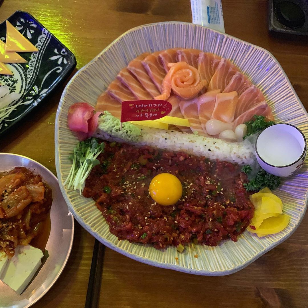 서브1