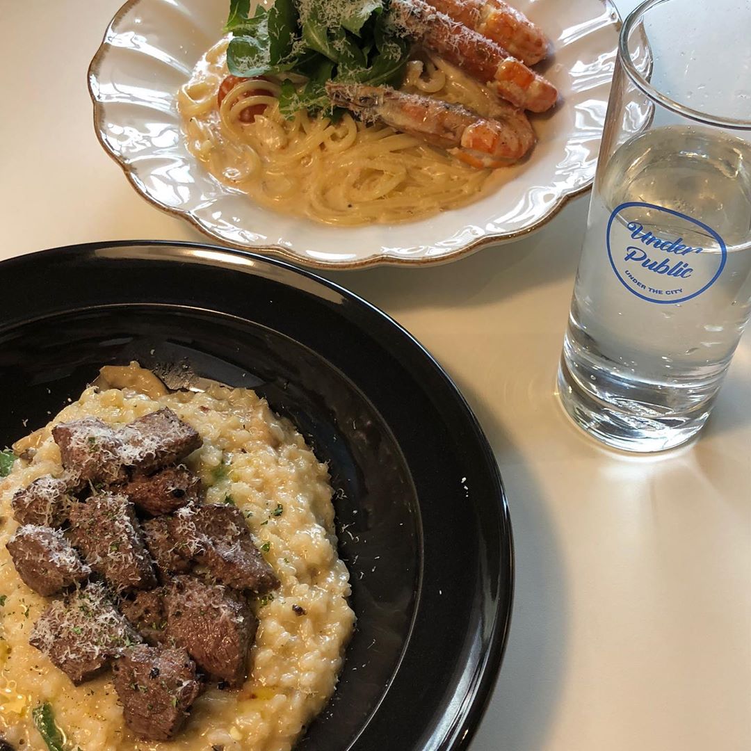 서브1