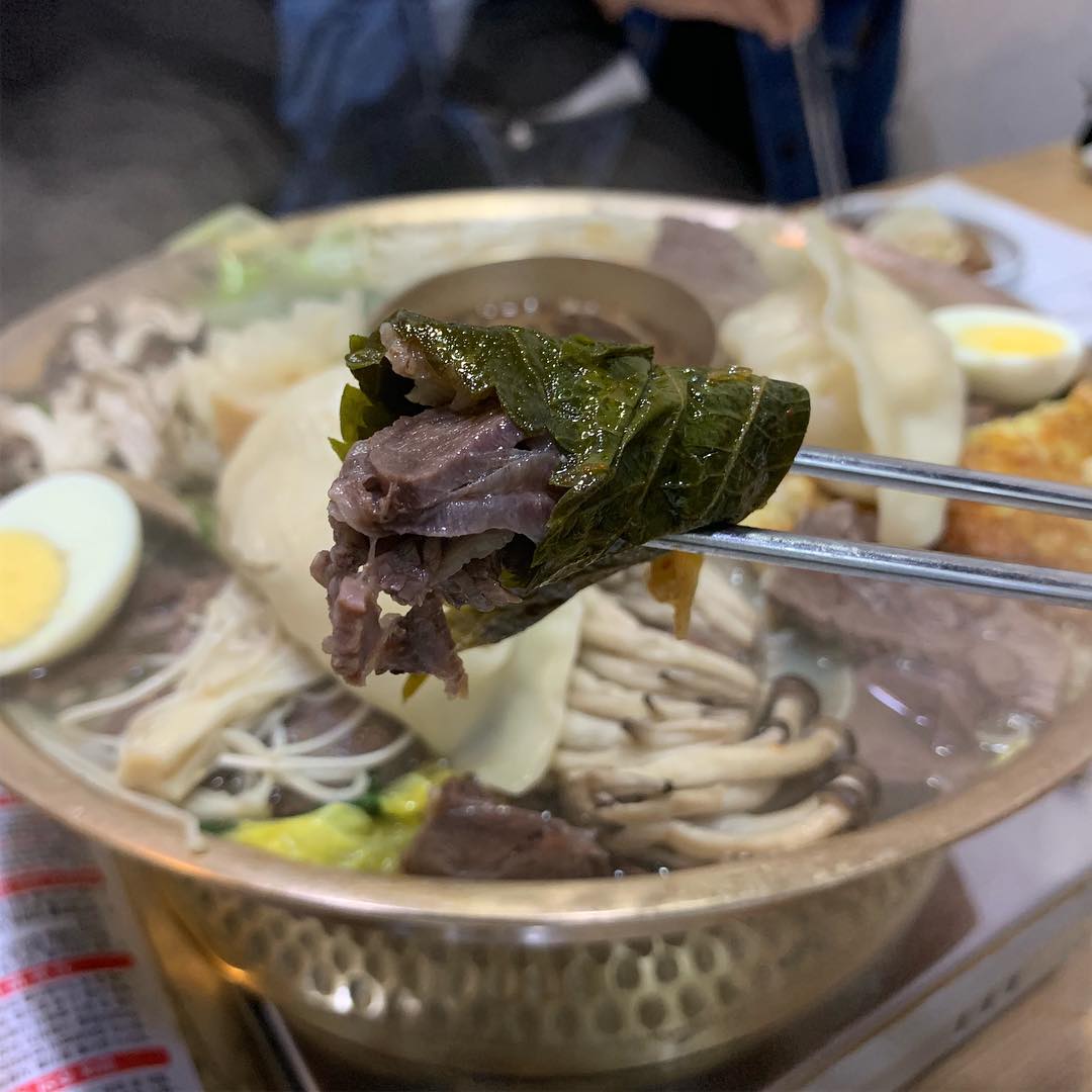 서브2