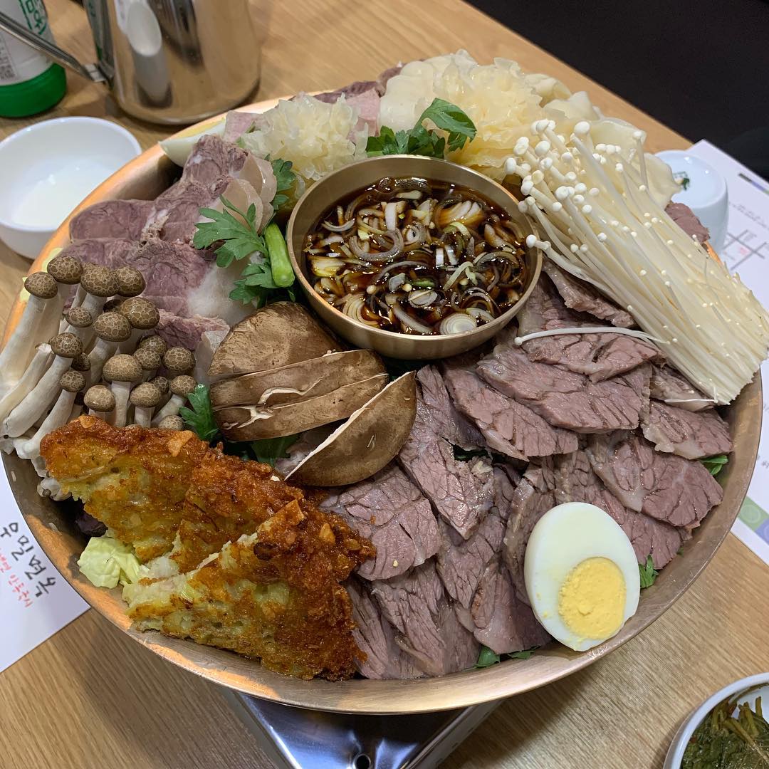 서브1