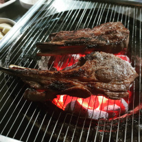 서브1