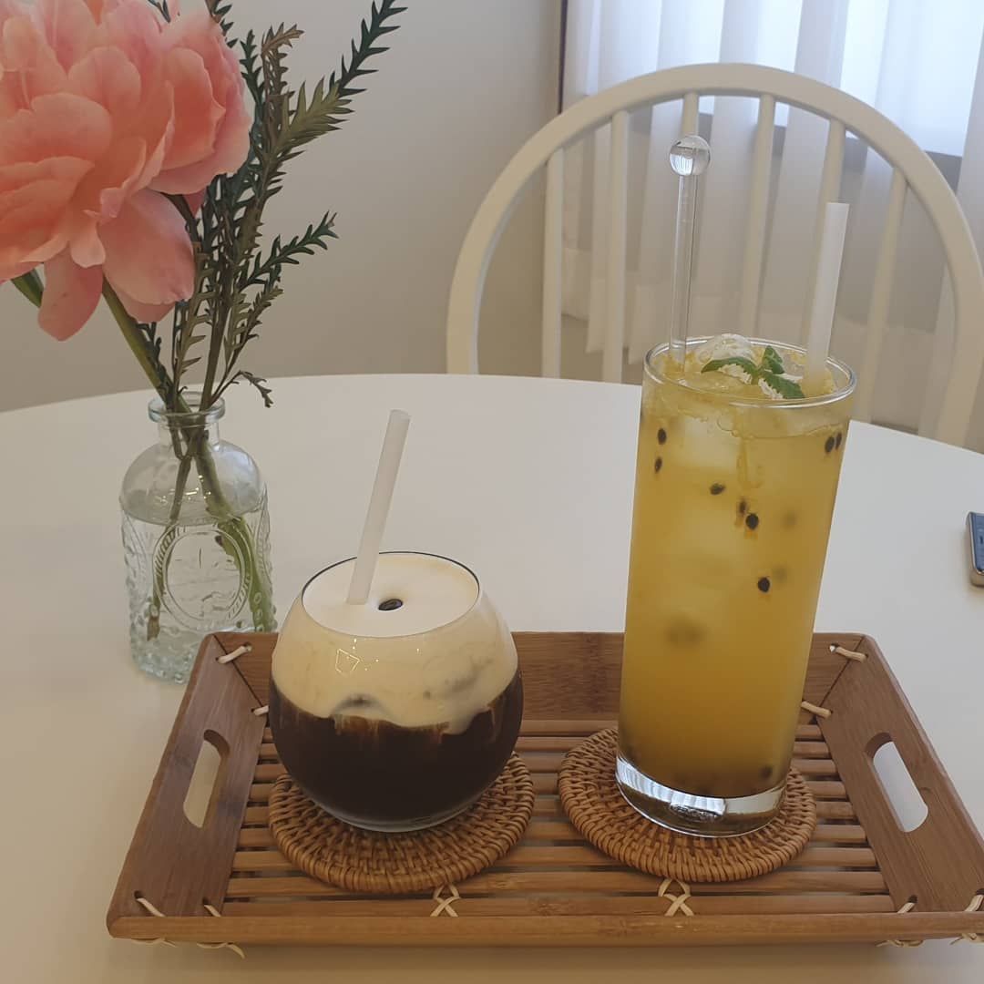 서브2