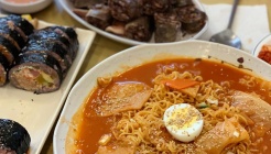 고른햇살 매장 이미지