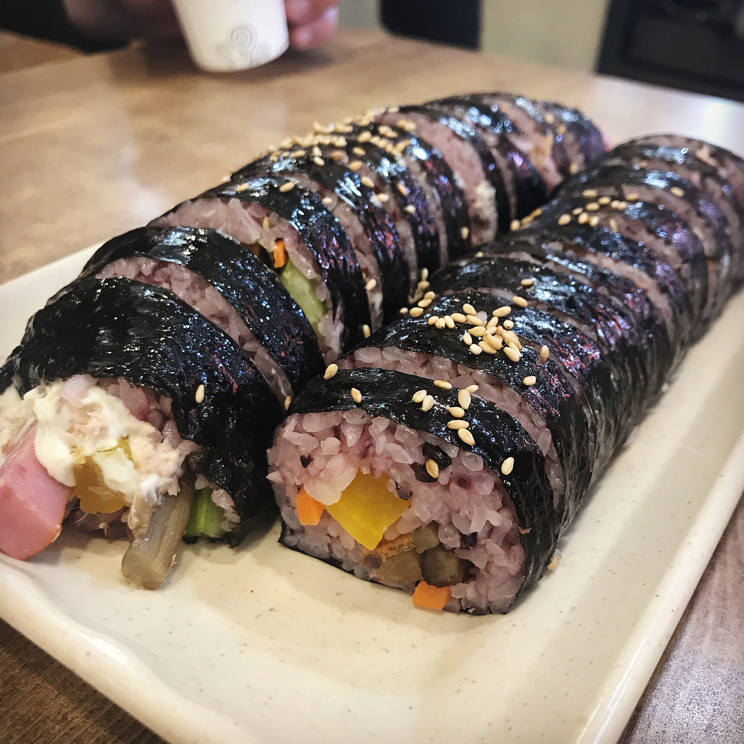 서브1