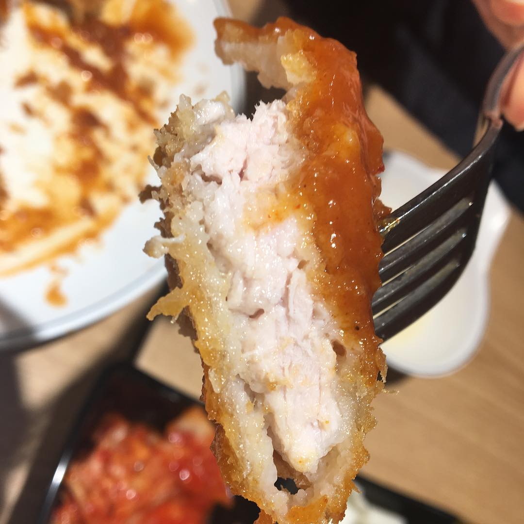 서브2