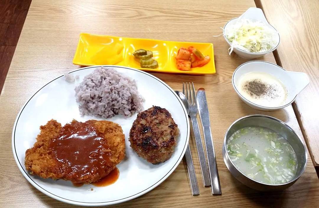 서브1
