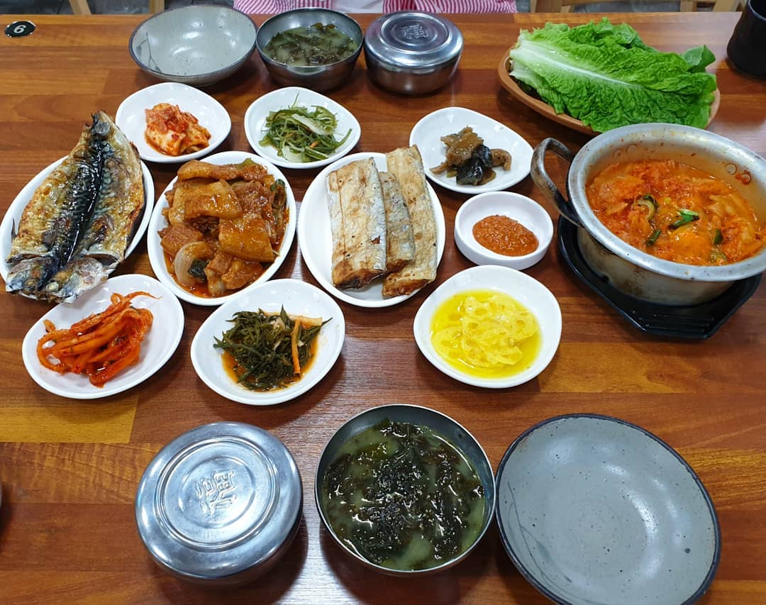 서브2
