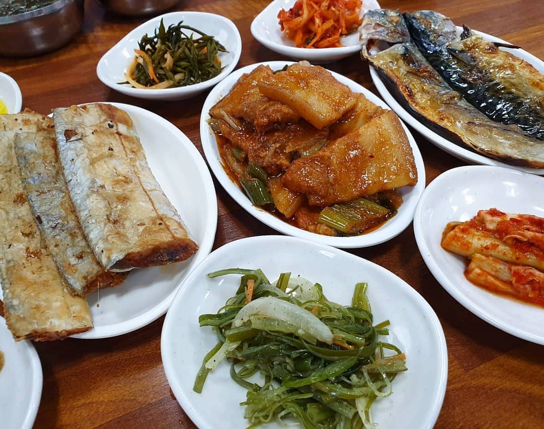 서브1