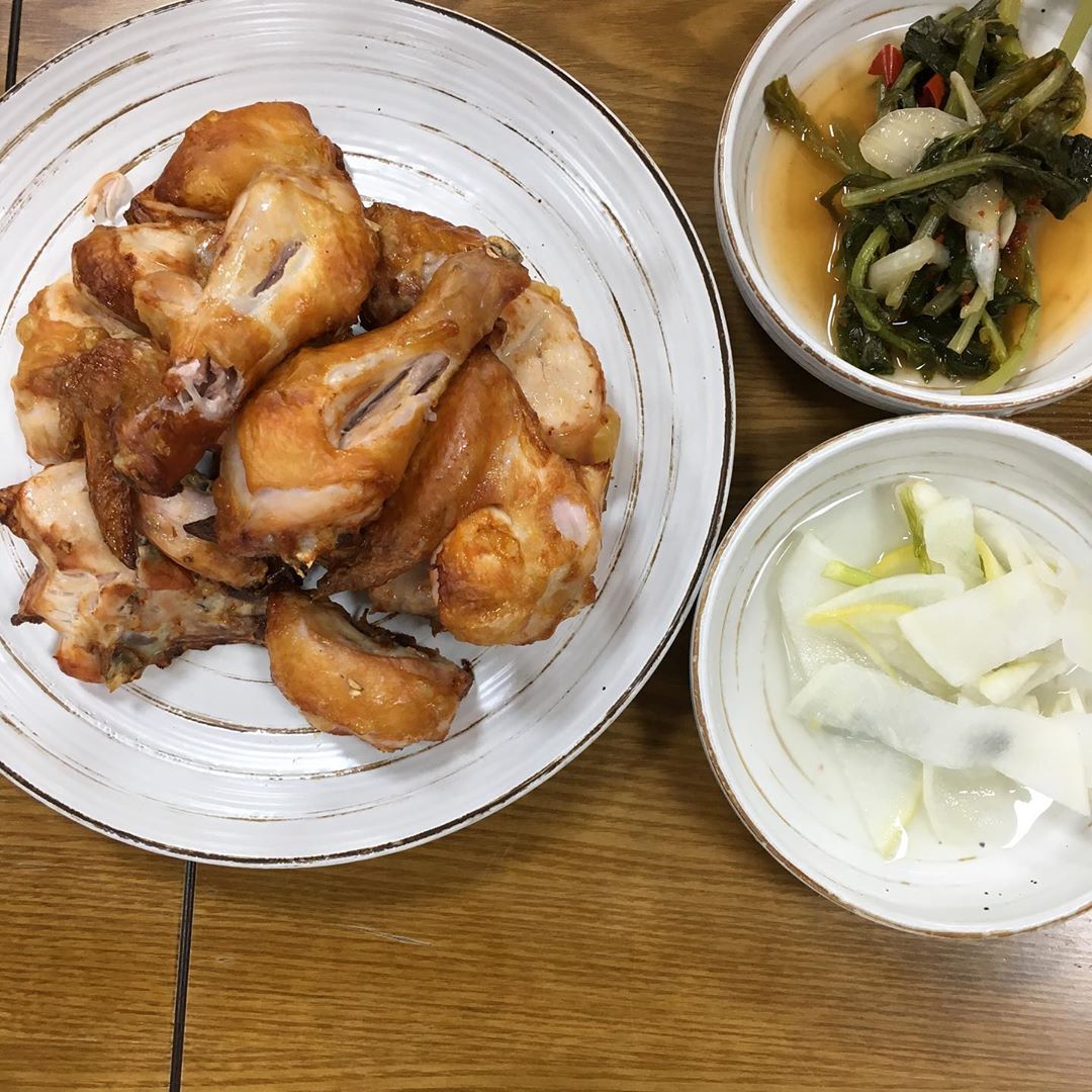 서브2