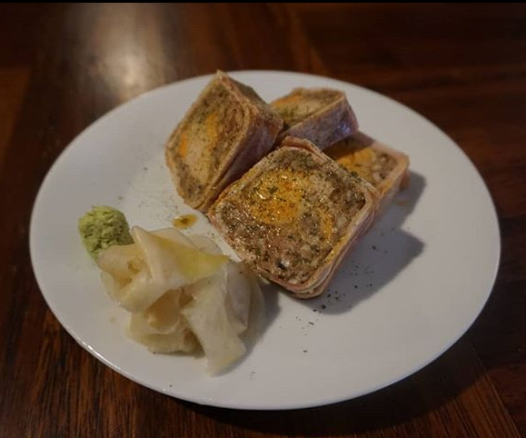 출처 : 인덕상점 공식 인스타그램