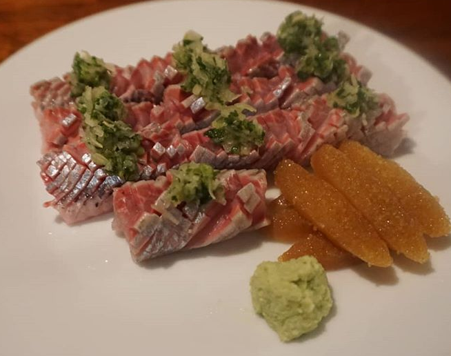 출처 : 인덕상점 공식 인스타그램