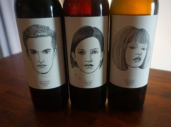 출처 : 인덕상점 공식 인스타그램