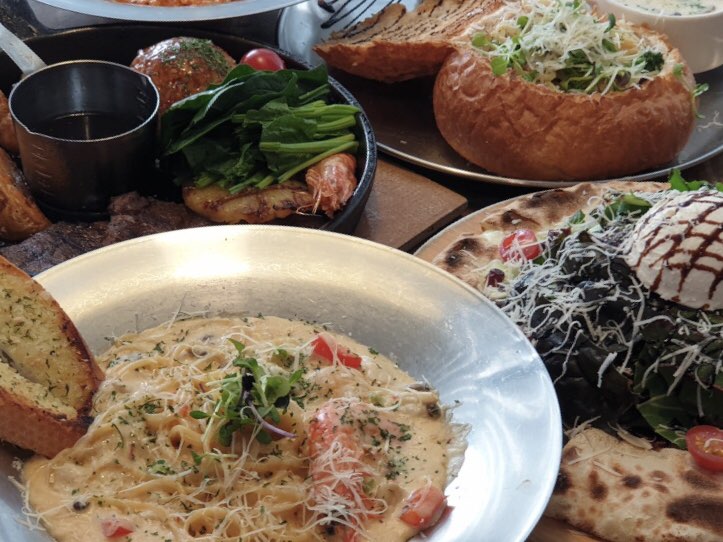 서브2