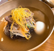식당사진