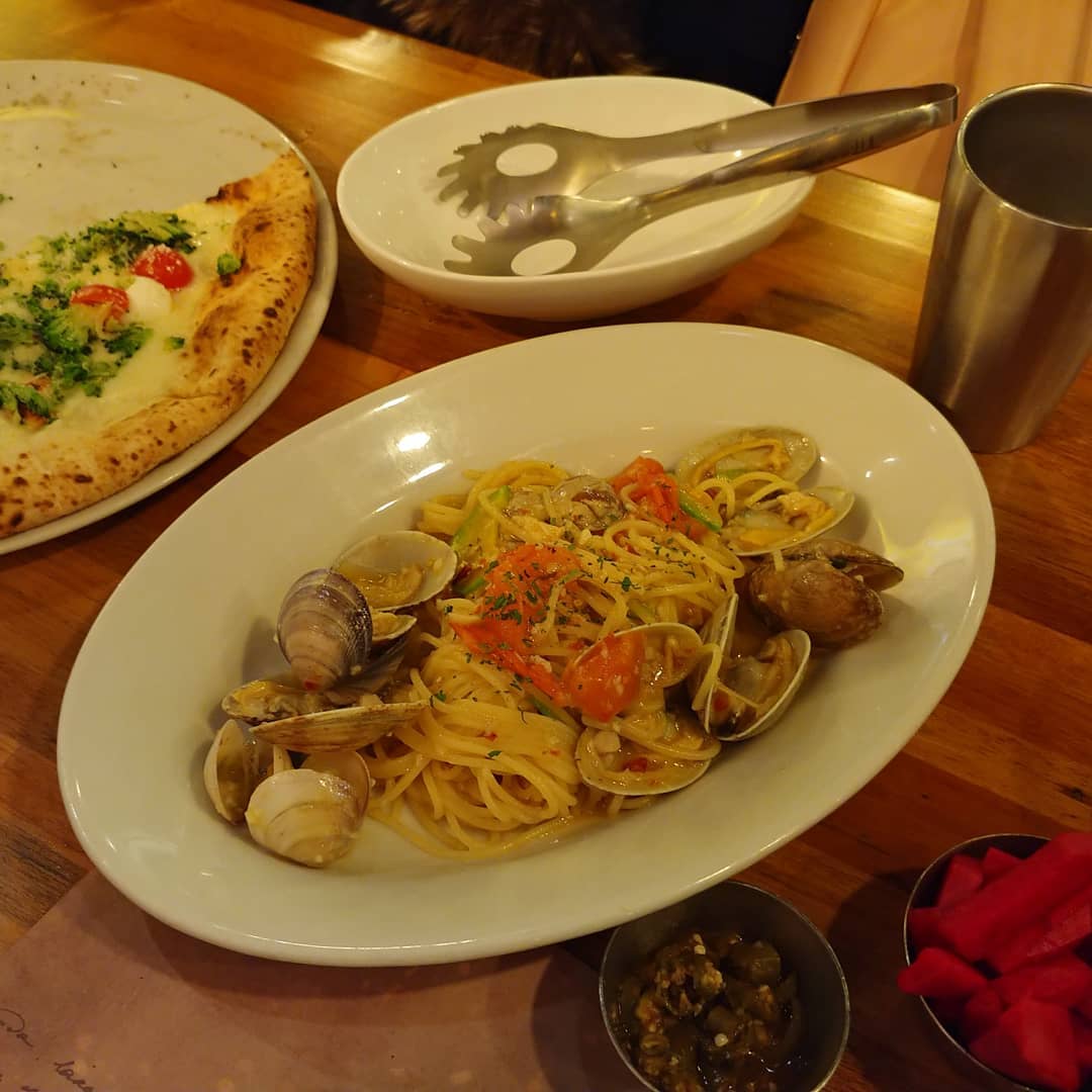 서브2