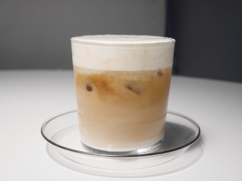서브2