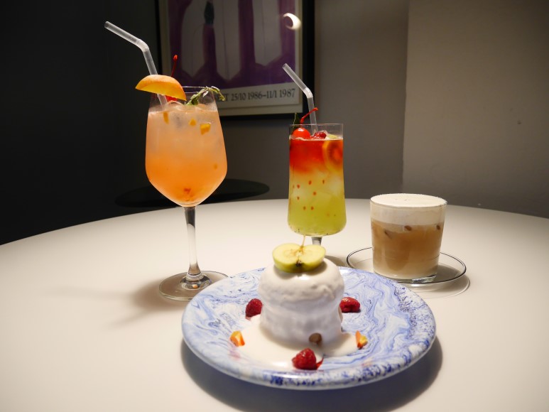 서브1