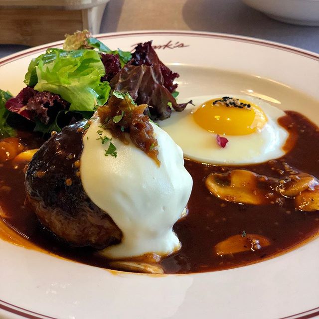서브2
