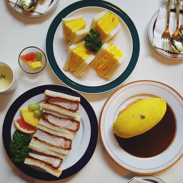 서브1