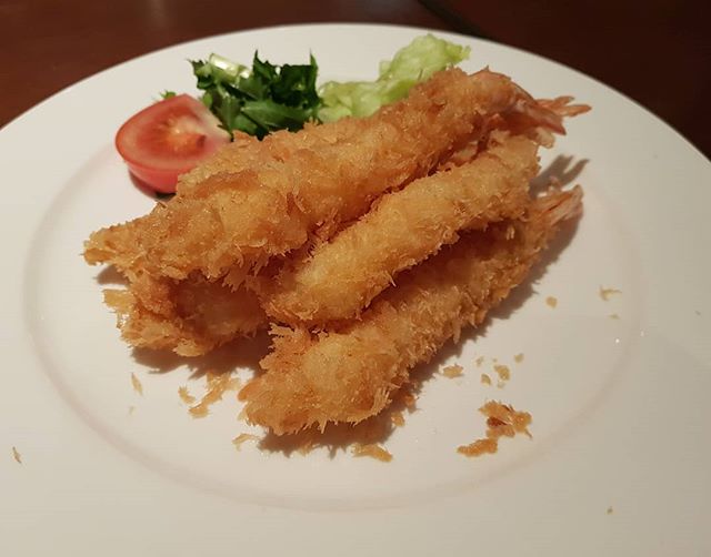 서브2
