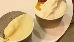 젠제로 매장 이미지