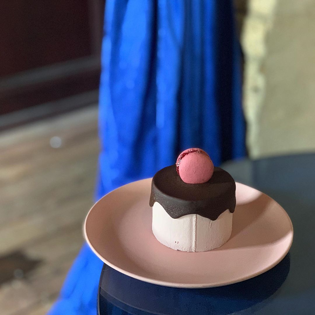 출처 : a_cafe_ris님의 인스타그램