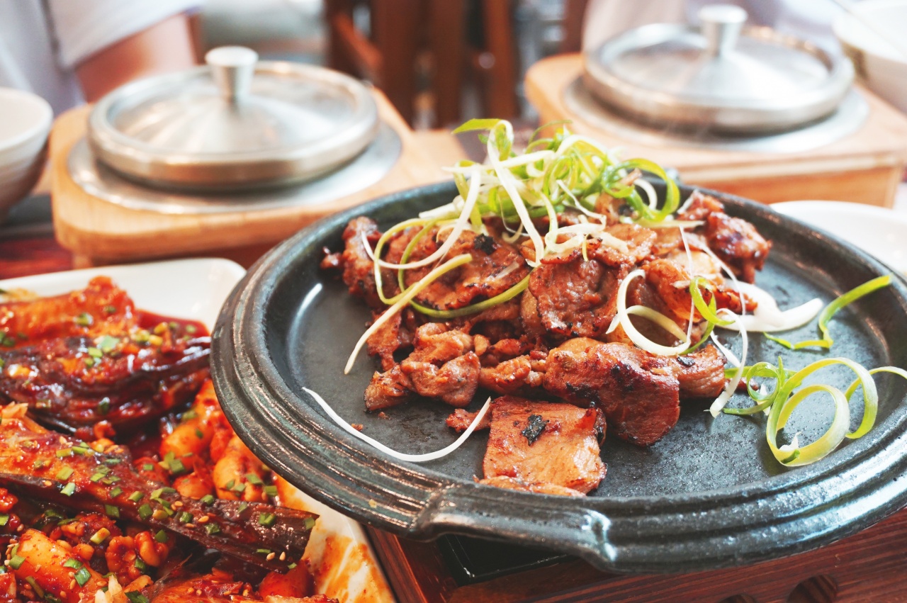 서브2