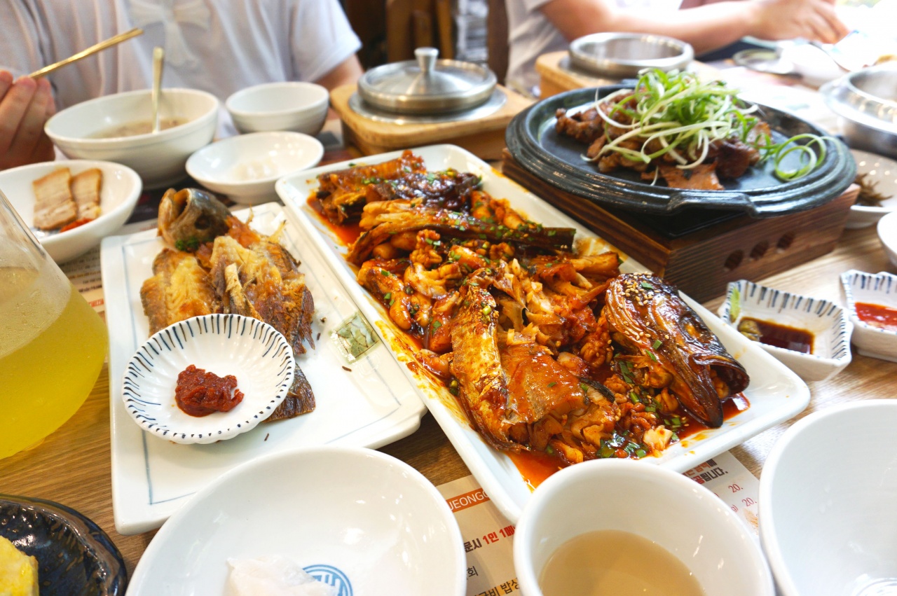 서브1