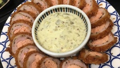 카츠안 매장 이미지