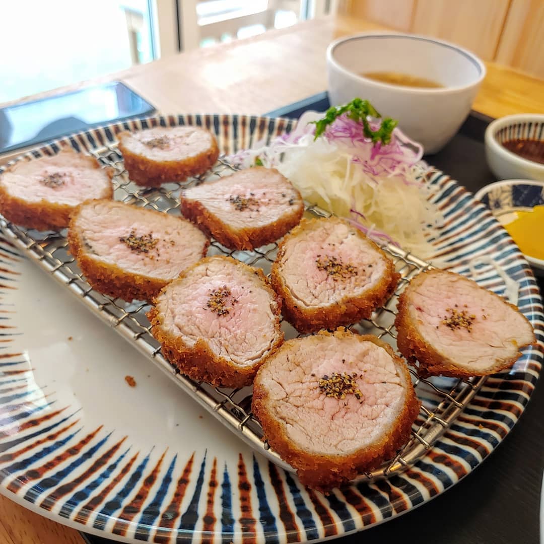 서브2