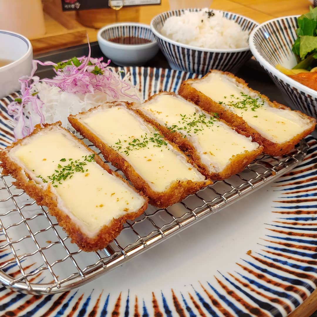 서브1