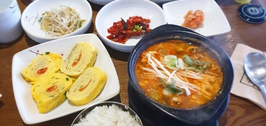 명란명가