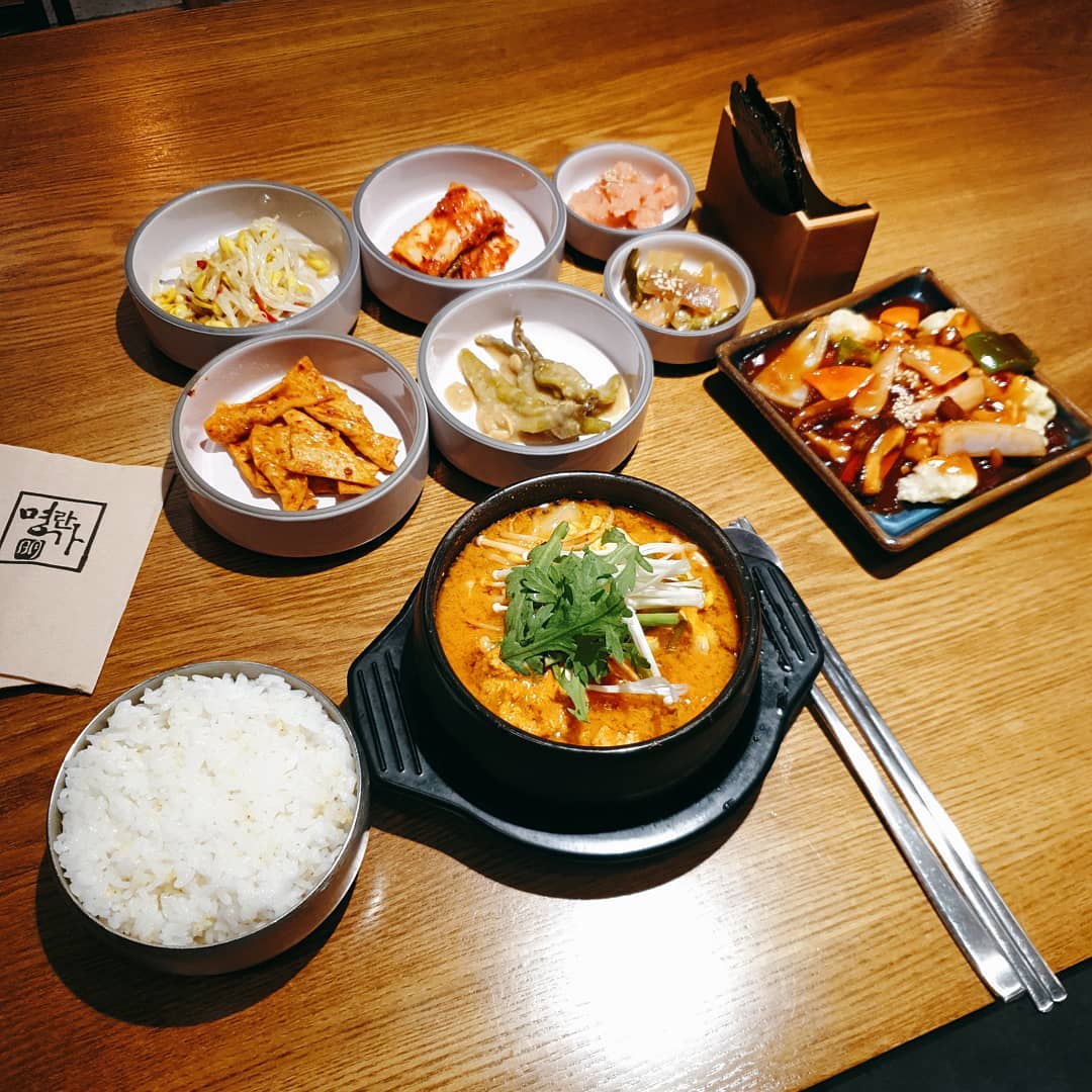 서브2