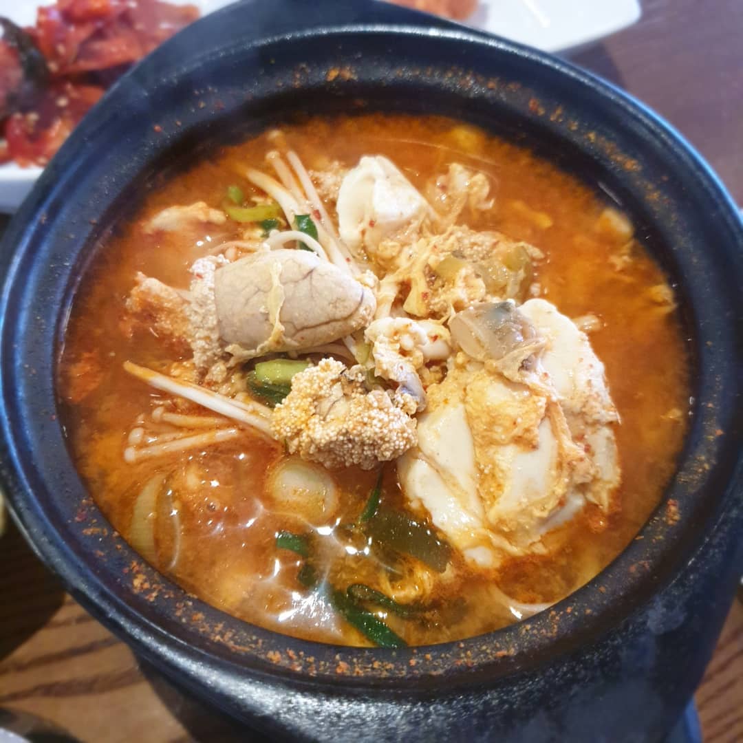 출처 : heee_ill님의 인스타그램